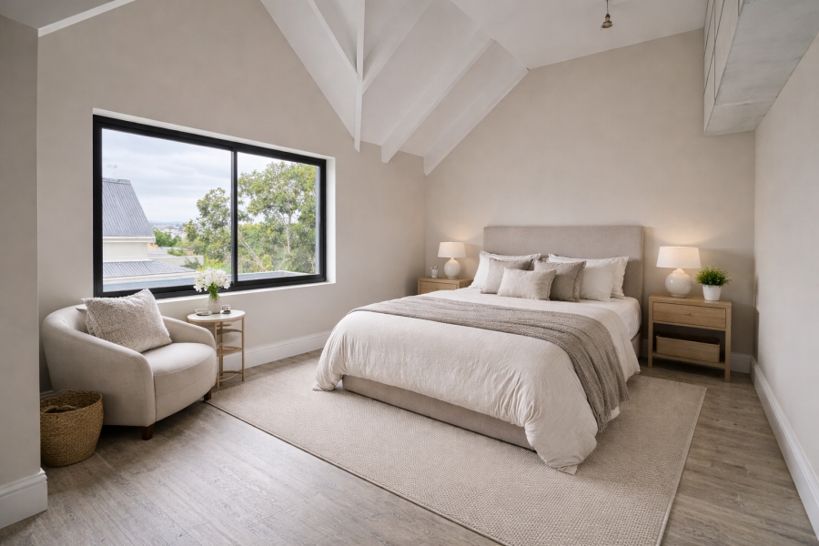 6 Bedroom Property for Sale in Fernwood Western Cape